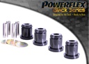 [PFR46-109BLK] Rear Subframe Mounting Bush