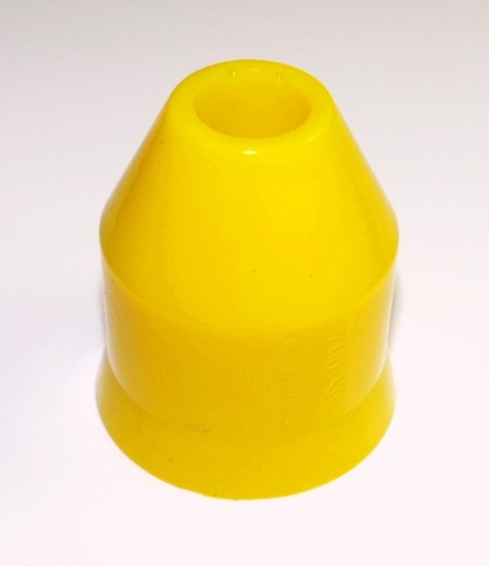 [BS007] Rear Bump Stop