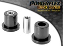 [PFF50-211BLK] Front Wishbone Front Bush