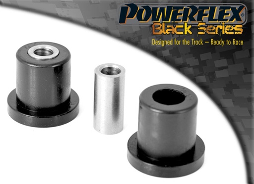 [PFF50-211BLK] Front Wishbone Front Bush