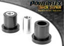 [PFF50-212BLK] Front Wishbone Rear Bush