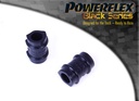 [PFF50-215-20BLK] Anti Roll Bar Bush 20mm