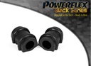 [PFF50-215-21BLK] Anti Roll Bar Bush 21mm