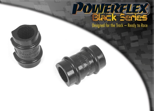 [PFF50-215-22BLK] Anti Roll Bar Bush 22mm