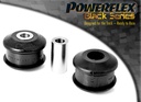 [PFF50-401BLK] Front Arm Front Bush