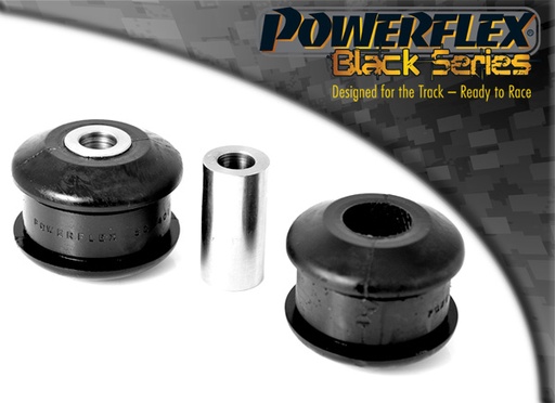 [PFF50-401BLK] Front Arm Front Bush