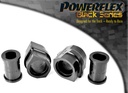 [PFF50-403-20BLK] Front Anti Roll Bar Bush To Chassis Bush 20mm