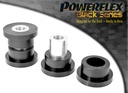 [PFR50-410BLK] Rear Beam Front Bush