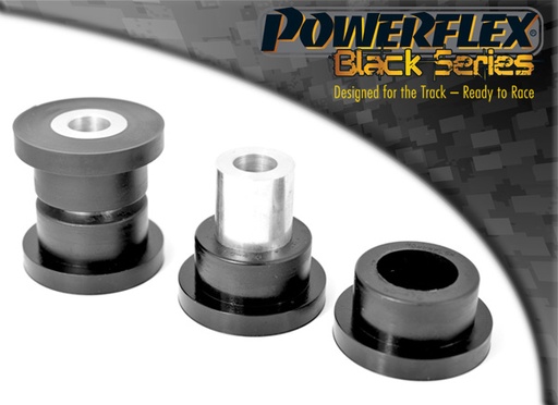 [PFR50-410BLK] Rear Beam Front Bush