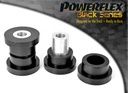 [PFR50-411BLK] Rear Beam Rear Bush