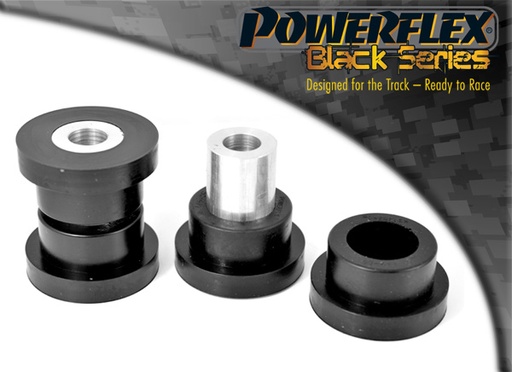 [PFR50-411BLK] Rear Beam Rear Bush