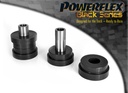 [PFR50-414BLK] Rear Stabiliser Bar Outer Bush