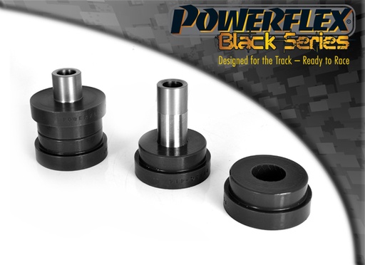 [PFR50-414BLK] Rear Stabiliser Bar Outer Bush