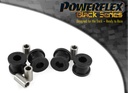 [PFF57-402BLK] Front Stabilizer Link Rod Bush