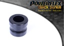 [PFF57-405BLK] Steering Column Bearing Support Bush