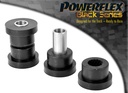 [PFR57-410BLK] Rear Trailing Arm Inner Bush