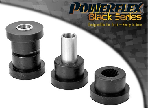 [PFR57-410BLK] Rear Trailing Arm Inner Bush
