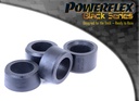[PFR57-411BLK] Rear Trailing Arm Support Plate Bush