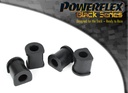 [PFR57-412-16BLK] Rear Anti Roll Bar Bush 16mm