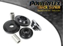 [PFR57-415BLK] Engine/Transmission Carrier Bush
