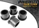 [PFF57-401BLK] Front Wishbone Inner Bush