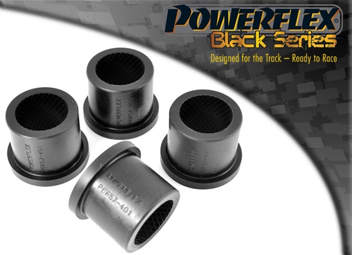 [PFF57-401BLK] Front Wishbone Inner Bush