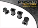 [PFR57-412-18BLK] Rear Anti Roll Bar Bush 18mm