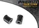 [PFF57-209-20BLK] Rear Anti Roll Bar Bush 20mm