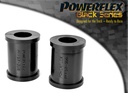 [PFF57-306-20BLK] Front Anti Roll Bar Bush 20mm