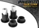 [PFR57-220BLK] Rear Axle Carrier Outer Mounting