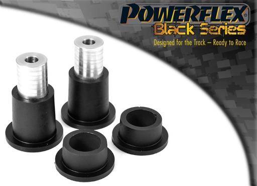 [PFR57-220BLK] Rear Axle Carrier Outer Mounting