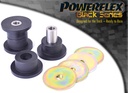 [PFR57-222BLK] Rear Trailing Arm Inner Bush
