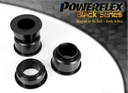 [PFR57-223BLK] Rear Pivot Strut To Tube Bush