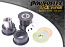 [PFF57-203BLK] Front Wishbone Rear Bush