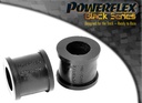 [PFF57-204-25.5BLK] Front Anti Roll Bar Bush 25.5mm