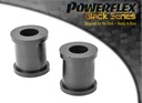 [PFF57-206BLK] Front Anti Roll Bar To Link Rod Bush