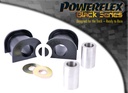 [PFF57-303BLK] Front Wishbone Rear Bush