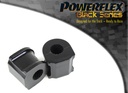 [PFF57-601-20BLK] Front Anti Roll Bar Bush 20mm