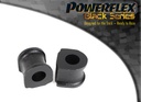 [PFF57-601-21BLK] Front Anti Roll Bar Bush 21mm