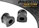 [PFF57-601-22BLK] Front Anti Roll Bar Bush 22mm