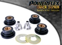 [PFR57-106BLK] Rear Trailing Arm Front Bush