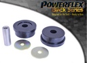 [PFR57-120BLK] Transmission Mount Large Bush, Motorsport Only