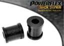 [PFF57-205-21BLK] Front Anti-Roll Bar Drop Link Bush 21mm
