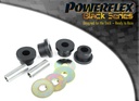 [PFF57-101BLK] Front Wishbone Front Bush
