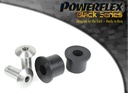 [PFF57-102BLK] Front Wishbone Front Inner Bush