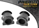 [PFF57-501-23.5BLK] Front Anti Roll Bar Bush 23.5mm
