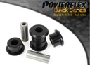 [PFF57-503BLK] Rear Track Control Arm Inner Bush