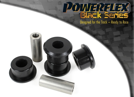 [PFF57-503BLK] Rear Track Control Arm Inner Bush