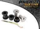 [PFF57-801BLK] Front Track Control Arm Inner Bush, Camber Adjustable
