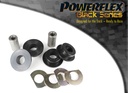 [PFR57-507BLK] Rear Link Arm Inner Bush